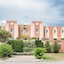 B&B Hotel Antibes Sophia Le Relais