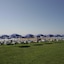 Villaggio Turistico Europa