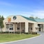 Super 8 By Wyndham Meridian