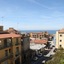 La Perla