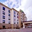 Holiday Inn Express & Suites Oak Ridge By Ihg