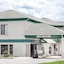 Days Inn By Wyndham Morristown