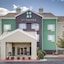 Mysuites Lawton