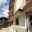 Olimpia Hotel