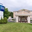 Holiday Inn Express Newington - Hartford, An Ihg Hotel
