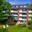 Appartement Hotel Timmendorfer Strand