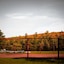 The Franconia Inn