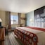 Super 8 By Wyndham Park City North Wichita Area