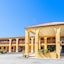 Days Inn By Wyndham Opelika
