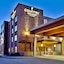 Country Inn & Suites By Radisson, Springfield, Il