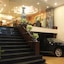 Bon Ami Hotel - Thien Xuan Hotel