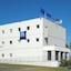 Ibis Budget Poitiers Sud