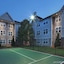 Residence Inn By Marriott Southington