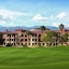 Marriott's Shadow Ridge Ii- The Enclaves