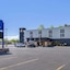 Comfort Inn & Suites Liverpool - Syracuse North