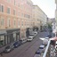 Hotel Napoléon
