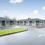 Avenue Motel Palmerston North