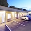 Siena Motor Lodge