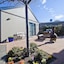 298 Westside Motor Lodge