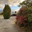 High Peaks Hotel