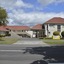 Geneva Motor Lodge