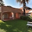 Portorosa Residence