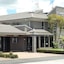 Fountain City Motor Inn