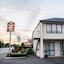 Annabelle Court Motel