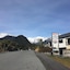 Alpine Glacier Motel