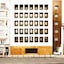 Square Nine Hotel Belgrade-The Leading Hotels Of The World