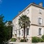 Domaine De Clairefontaine