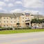 Fairfield Inn & Suites By Marriott Warner Robins