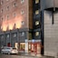 Ibis Budget Paris Porte D'italie Est