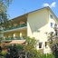 Kurhotel Weber