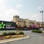 Extended Stay America Springfield South