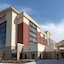 Drury Inn & Suites Kansas City Overland Park