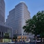 Hotel Dorint Kurfürstendamm Berlin