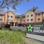 Extended Stay America Los Angeles La Mirada