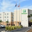 Holiday Inn Salem By Ihg