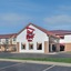 Red Roof Inn North Little Rock