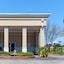 Days Inn By Wyndham Shenandoah