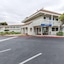 Motel 6 Salinas, Ca - North Monterey Area