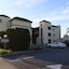 Lambert Inn