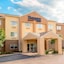 Fairfield Inn Tuscaloosa By Marriott
