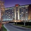 Auburn Hills Marriott Pontiac