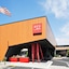 Red Lion Hotel Wenatchee