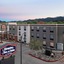 Hampton Inn & Suites Salida