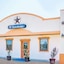 Travelodge By Wyndham Temple