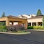 Courtyard By Marriott Philadelphia Willow Grove