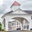 Econo Lodge Ruther Glen